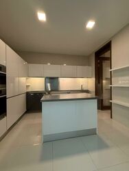 RESIDENCES AT EMERALD HILL (D9), Apartment #581213411